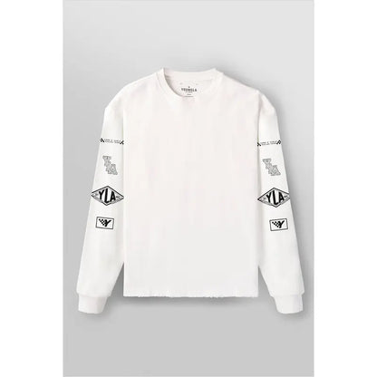 Excellence Longsleeve Shirt